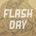 Flash Day