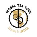 Global Tea Tour - India