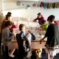 Open Arts & Crafts: First Fridays