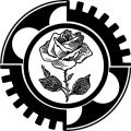 Rose City Steampunk Film Festival