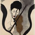 Curator’s Choice: Japanese Print Acquisitions of the Past Decade 