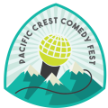 Pacific Crest Comedy Festival