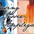 Chasing Jessie Applegate: New Works by Kirista Trask