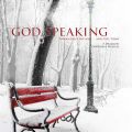 Christmas Concert: God Speaking