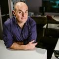 Peter Sagal