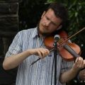 Noontime Showcase: Mac Sumner