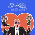 Antibalas