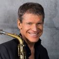 David Sanborn Jazz Quintet