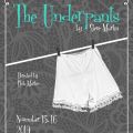 The Underpants