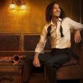 Kenny G – Celebrating 25 Years of Miracles: The Holiday Album
