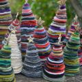 Handmade NW Holiday Bazaar