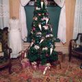 Zimmerman House: Holiday Tours