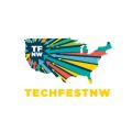 TechFestNW