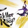 Fiddler on the Roof