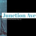 Junction Ave: A Black-Owned Business Pop-Up