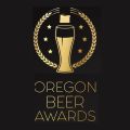 Oregon Beer Awards