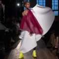 Fade To Light: A Multidimensional Fashion Event