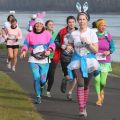 Hop Hop Half - Easter Half Marathon