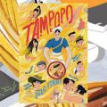 Tender Table Presents: Tampopo