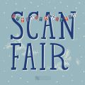 ScanFair 