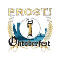 Prost! Oktoberfest