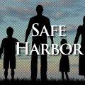 Resonance Ensemble presents: Safe Harbor