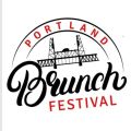 Portland Brunch Festival