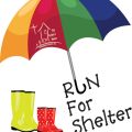 Run for Shelter