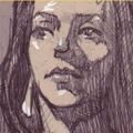 Life Drawing in the Pearl