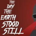 Fake Radio Presents: A Live Recreation of “The Day The Earth Stood Still” with guest Kevin McDonald!