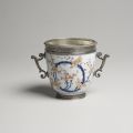 Objects of Contact: Encounters Between Japan and the West