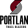 Trail Blazers vs. Rockets