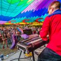 Oregon Country Fair