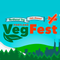 VegFest