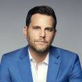 Dave Rubin: Don’t Burn This Book Tour