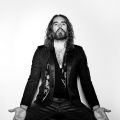 Russell Brand: Recovery Live