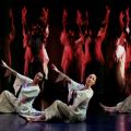 Changmu Dance Company