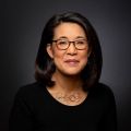 Oregon Historical Society Presents: Erika Lee