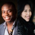 Anthony McGill & Gloria Chien: Clarinet Tours de Force