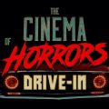 Cinema of Horrors: Horror Drive-In at Clark County Fairgrounds