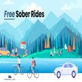 Romano Law Free Sober Rides in Portland