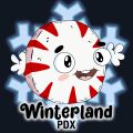 Winterland PDX