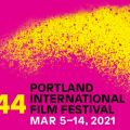 Portland International Film Festival