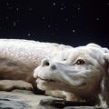 The Lot with PDX Kids Film Festival presents The NeverEnding Story