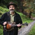 Experience Music Series Presents Mandolin Master John Reischman