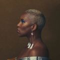 Live at The Lot: Liv Warfield