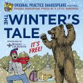  Winter’s Tale by Original Practice Shakespeare Festival