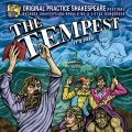 The Tempest by Original Practice Shakespeare Festival