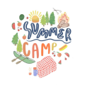 Summer Camp Markets