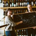 Vine to Glass, An Educational Tour About Oregon Wine